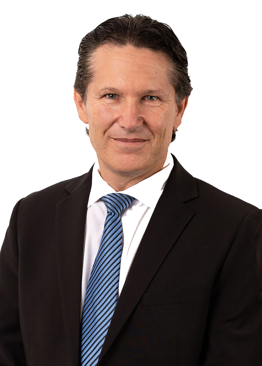 Kevin Singer: Court Receiver Tucson Arizona and Court Referee Tucson Arizona