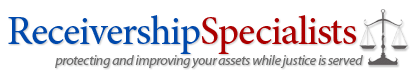 Court Receiver Tucson | 877.755.9064 | Receivership Specialists